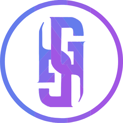 GoodGains Logo